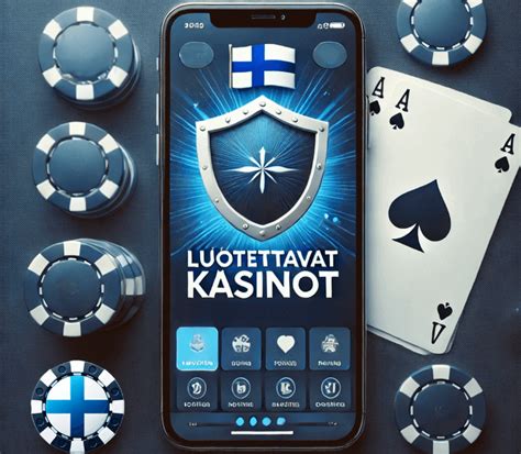 finlandia kasino|nopeat suomalaiset kasinot.
